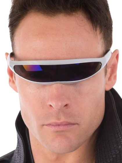 cyclops sunglasses