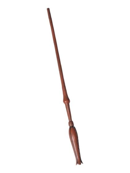 Luna Lovegood Wand