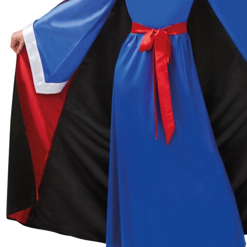 Evil Queen Disney Costume - Adult - Image 3