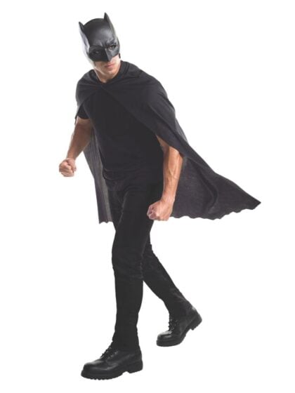 Batman Accessory Set