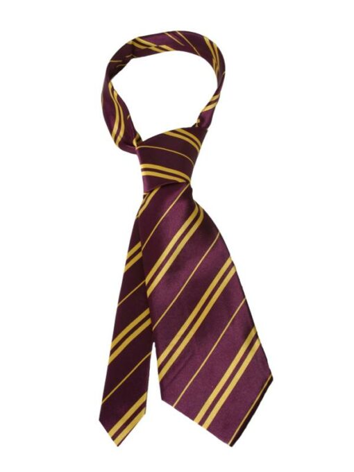 Harry Potter Tie