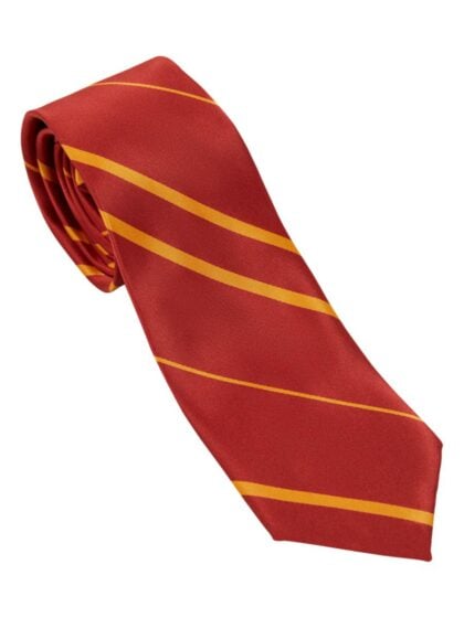 Harry Potter Tie