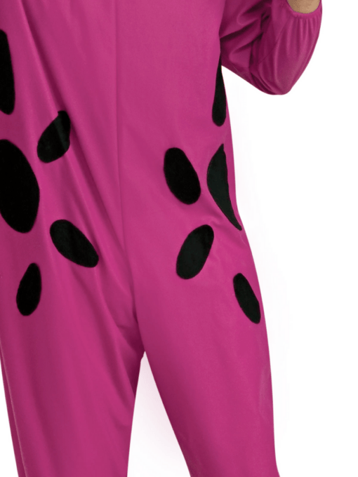 Dino Flintstone Costume