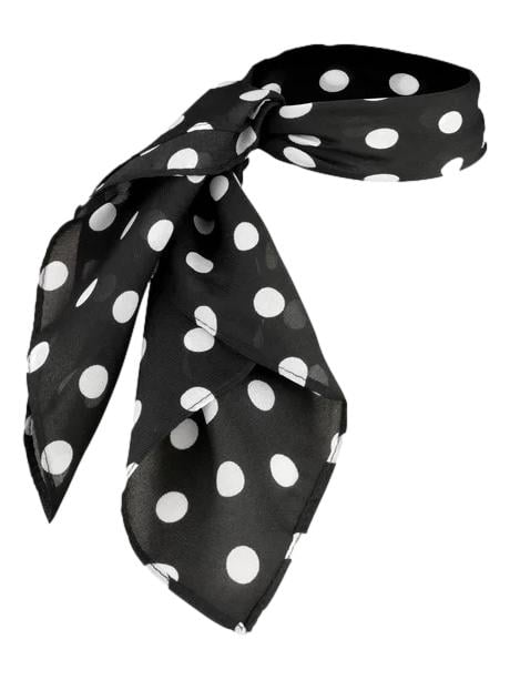 Pink Ladies Costume Jacket - Grease - Image 4