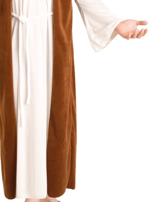 Jesus Costume