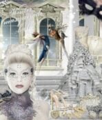 masquerade ball