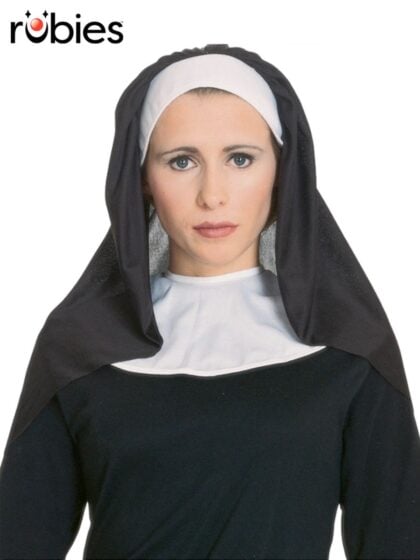 Nun Accessory Kit