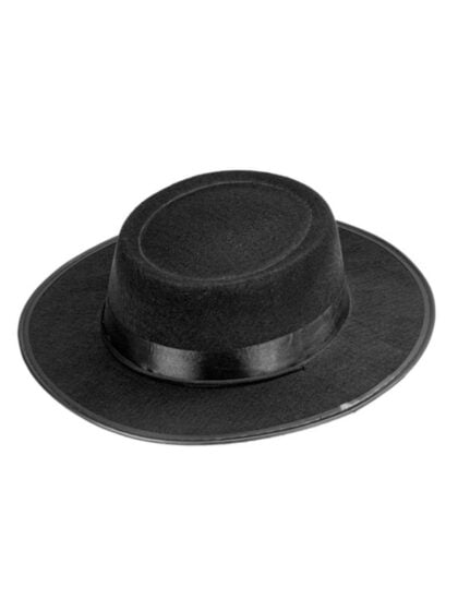 El Gaucho Hat