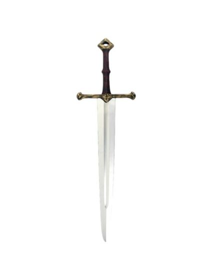 Fake Large Medieval sword.