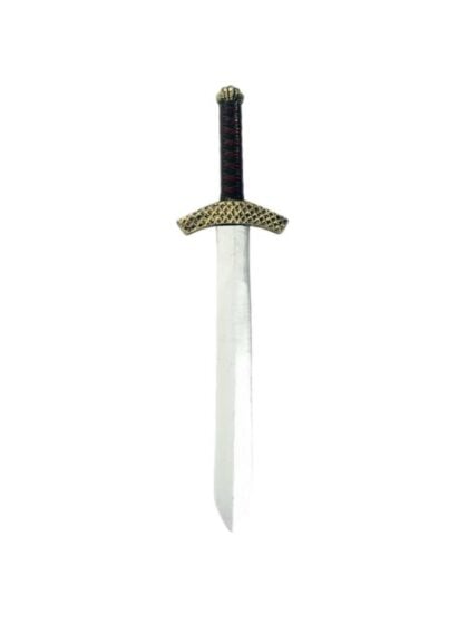 Large Medieval sword
