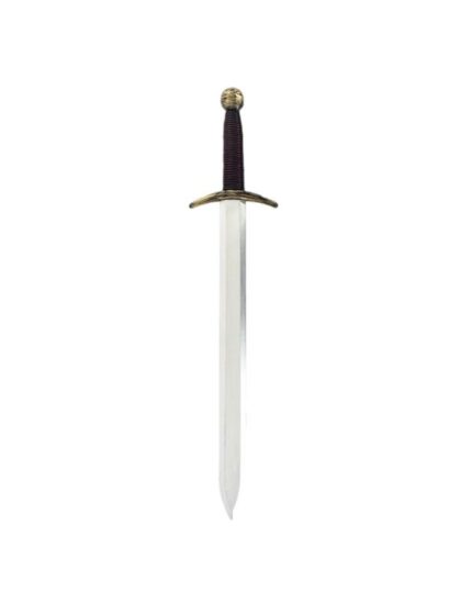 large fake sword