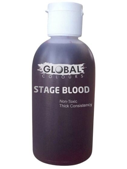 Stage Blood 250ml