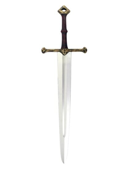 XL medieval sword toy