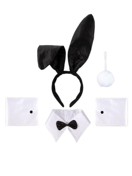 playboy bunny set