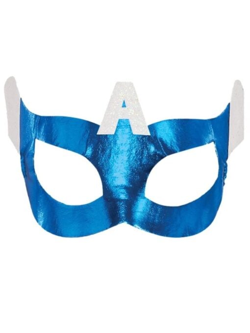 American Dream Mask