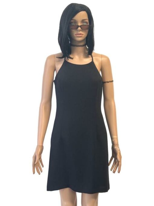 Posh Spice Costume Adult