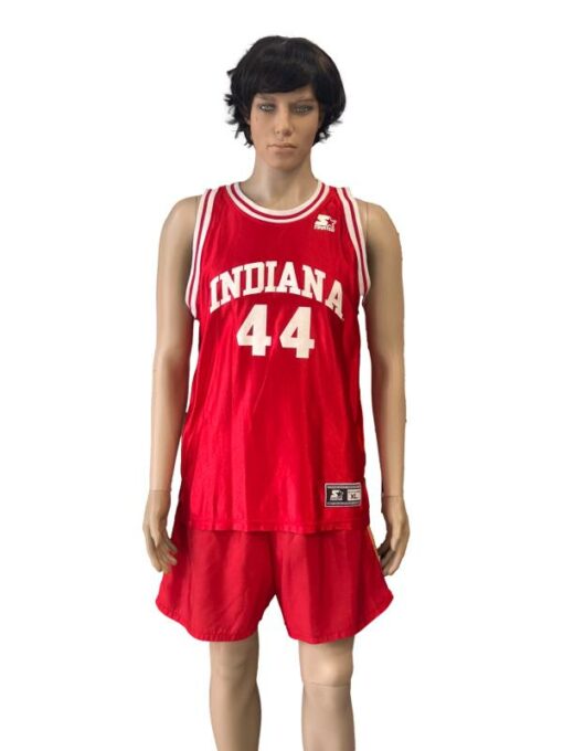 Basketball Player Costume for Adults