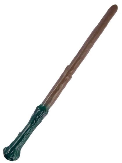 Magic Wizard Wand