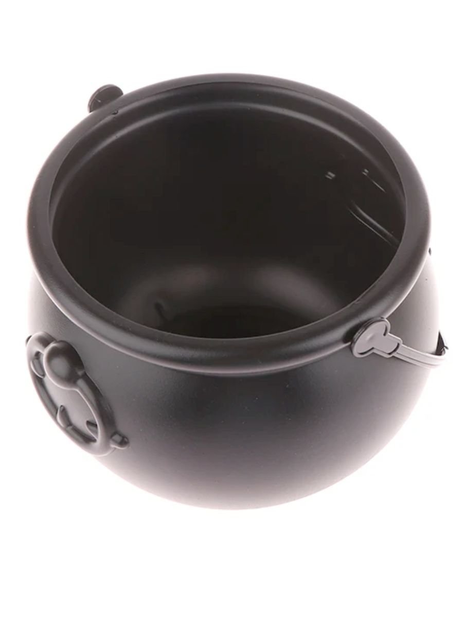 Witches Cauldron - Medium - Image 2