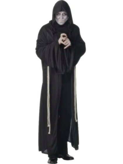 Grim Reaper Costume Adult