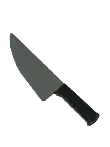 Fake Knife Prop 41cm
