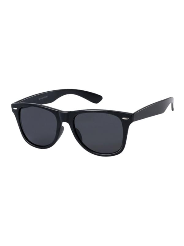 Blues Brothers Sunglasses