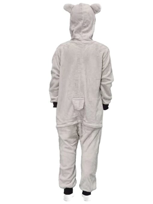 Child Koala Costume