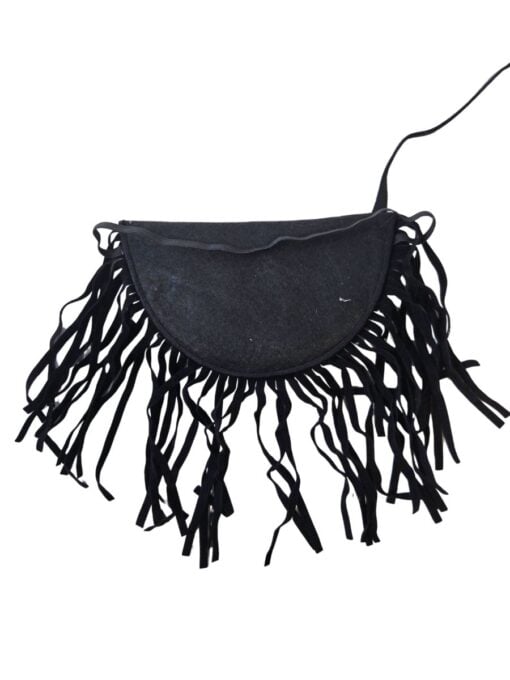 Studded Festival Shoulder Pads