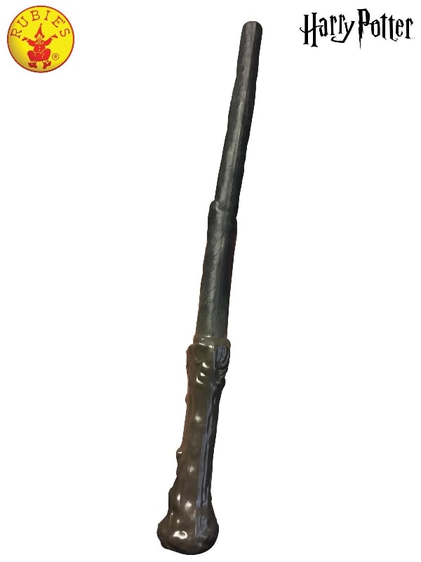 Harry Potter Wand - Image 2