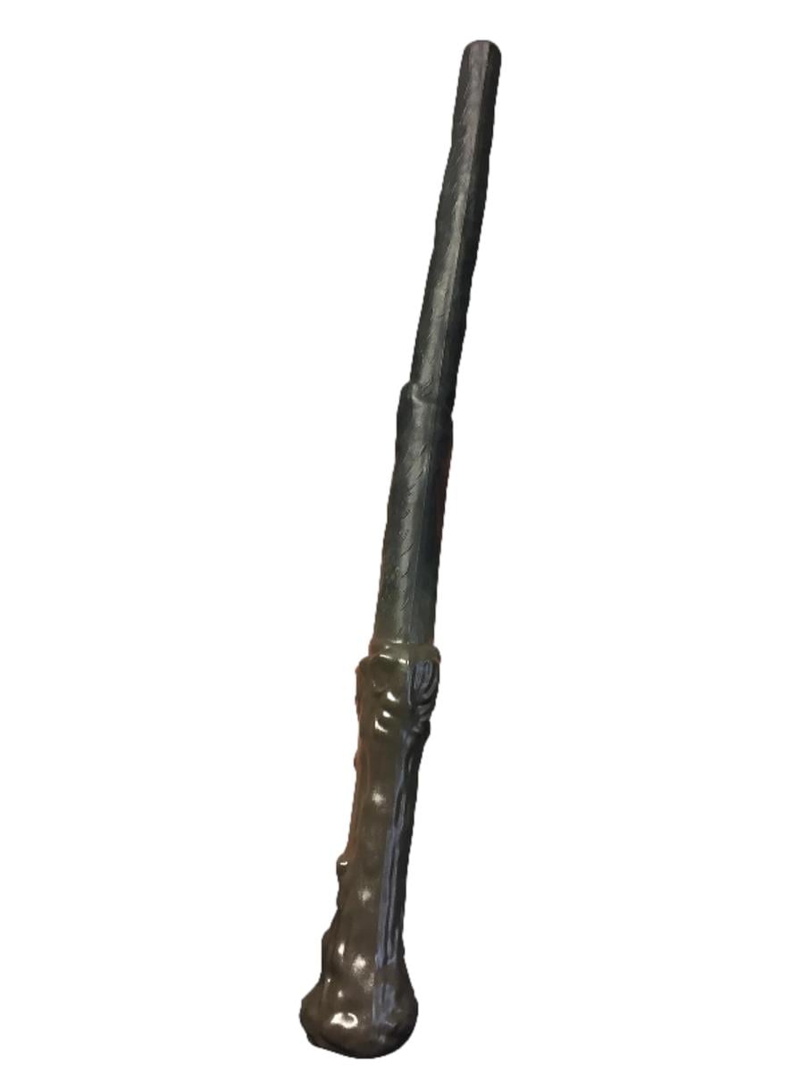 Harry Potter Wand