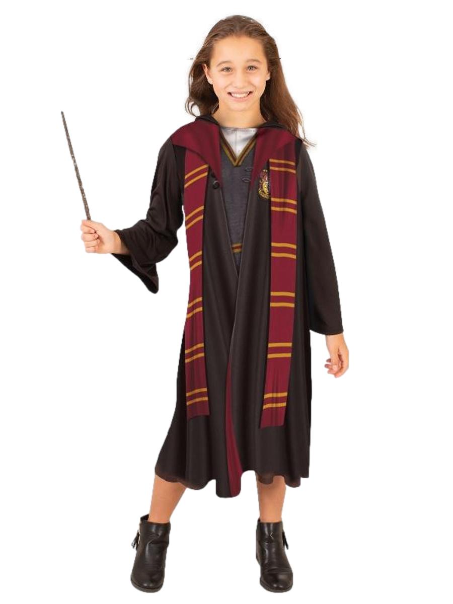 Kids Hermione Granger Costume