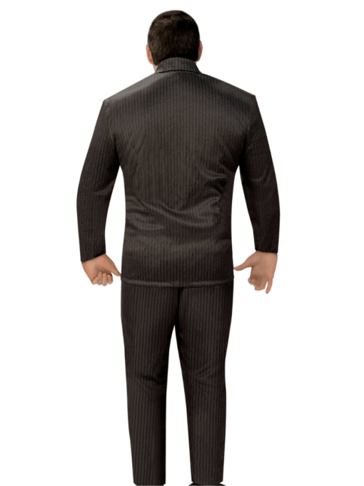 Gomez Addams Costumes - Adult - Image 3