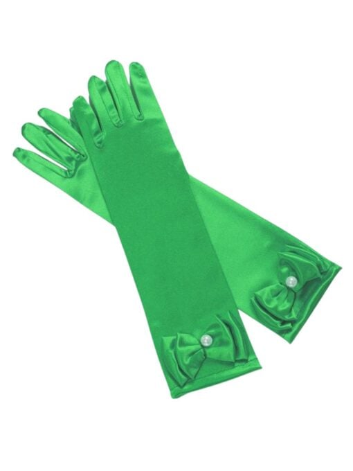 Tinkerbell Fairy Costume - Child - Image 5
