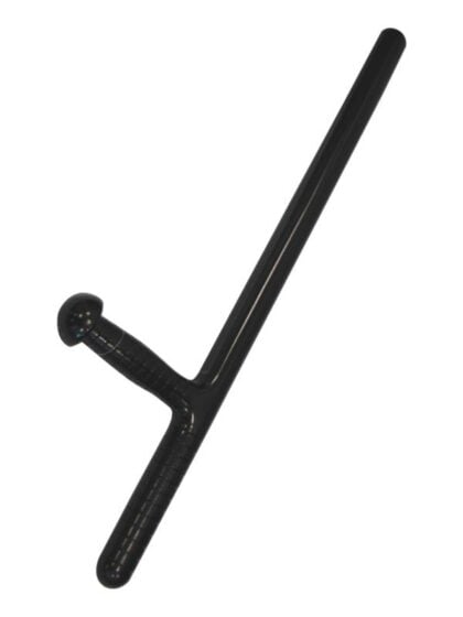 Police Baton 60cm