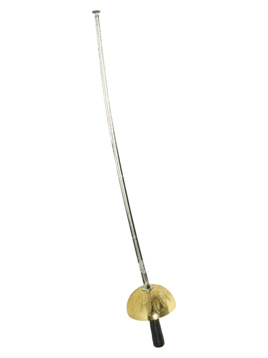 60cm Zorro Sword