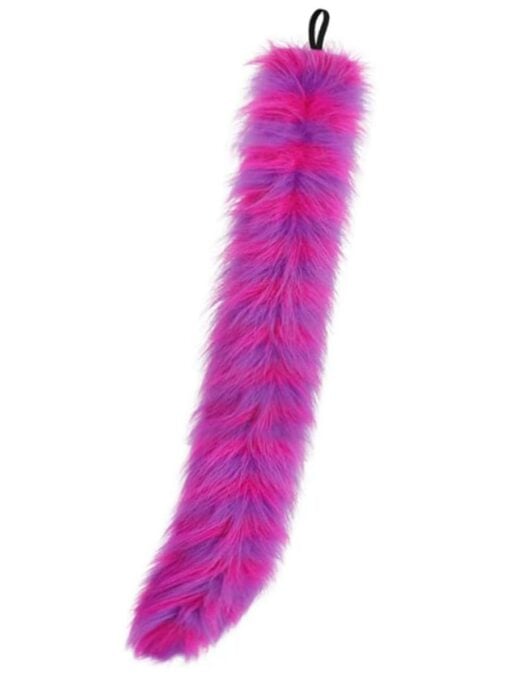 Cheshire Cat Costume Set - Image 4