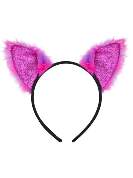 Cheshire Cat Costume Set - Image 3
