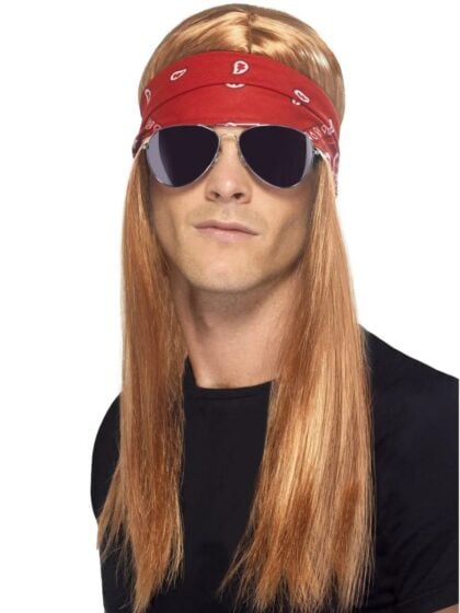 90s Rocker Kit
