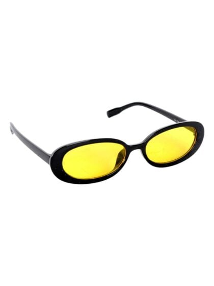 Ali G Rapper Glasses