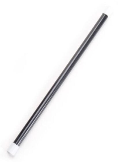 Magician Wand