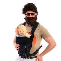 Creative Costumes Men's Costumes