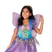Creative Costumes Kids Costumes