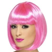 Creative Costumes Wigs
