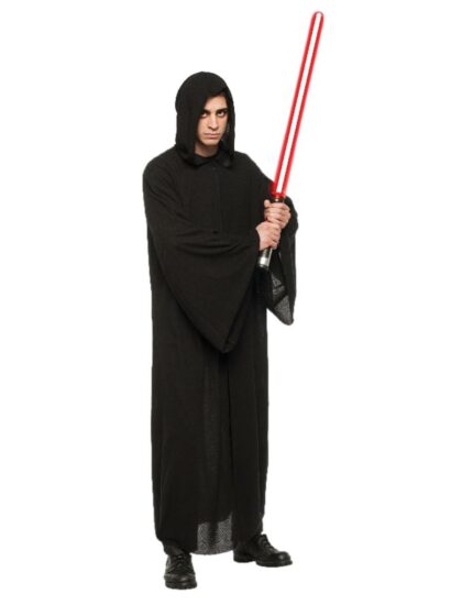 Star Wars Sith Robe