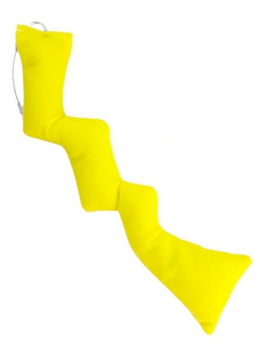 Pikachu Costume Kit