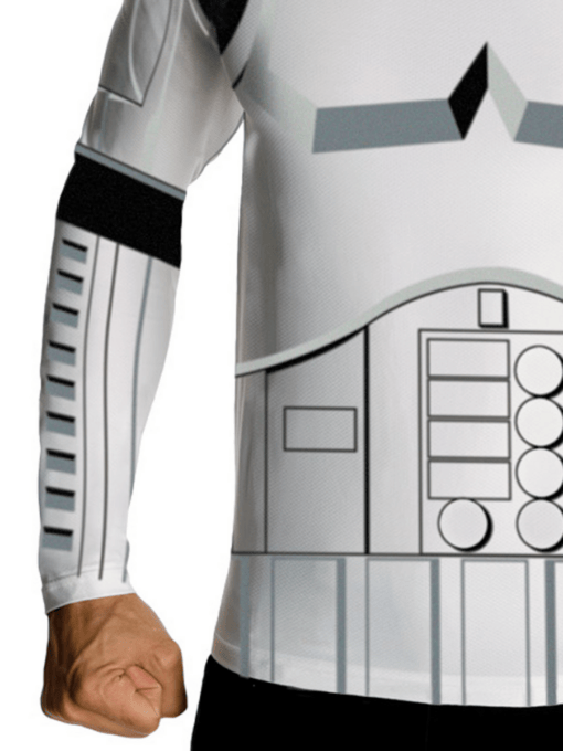 Stormtrooper costume adult star wars