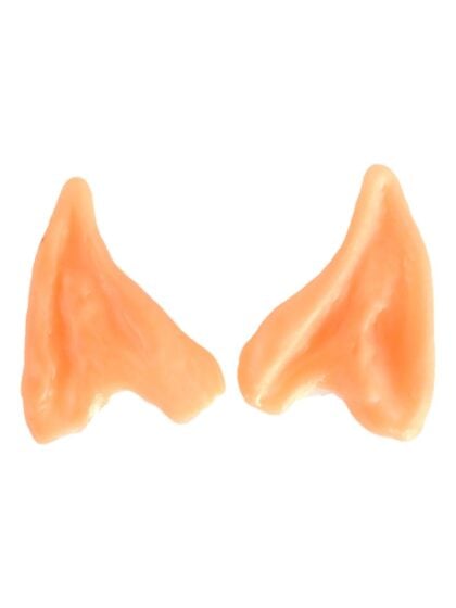 Elf Ear Tips