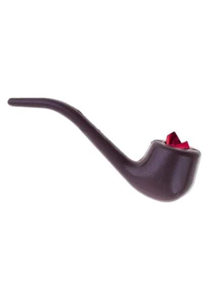 Detective Pipe