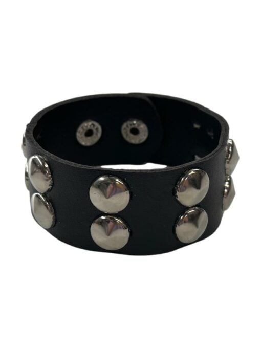 Punk Wrist Band - Image 2
