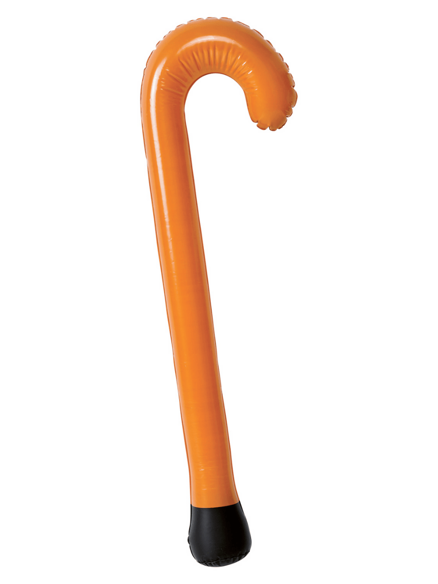 Inflatable Walking Stick - Image 2